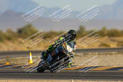 media/Dec-09-2023-SoCal Trackdays (Sat) [[76a8ac2686]]/Turn 15 Set 1 (230pm)/